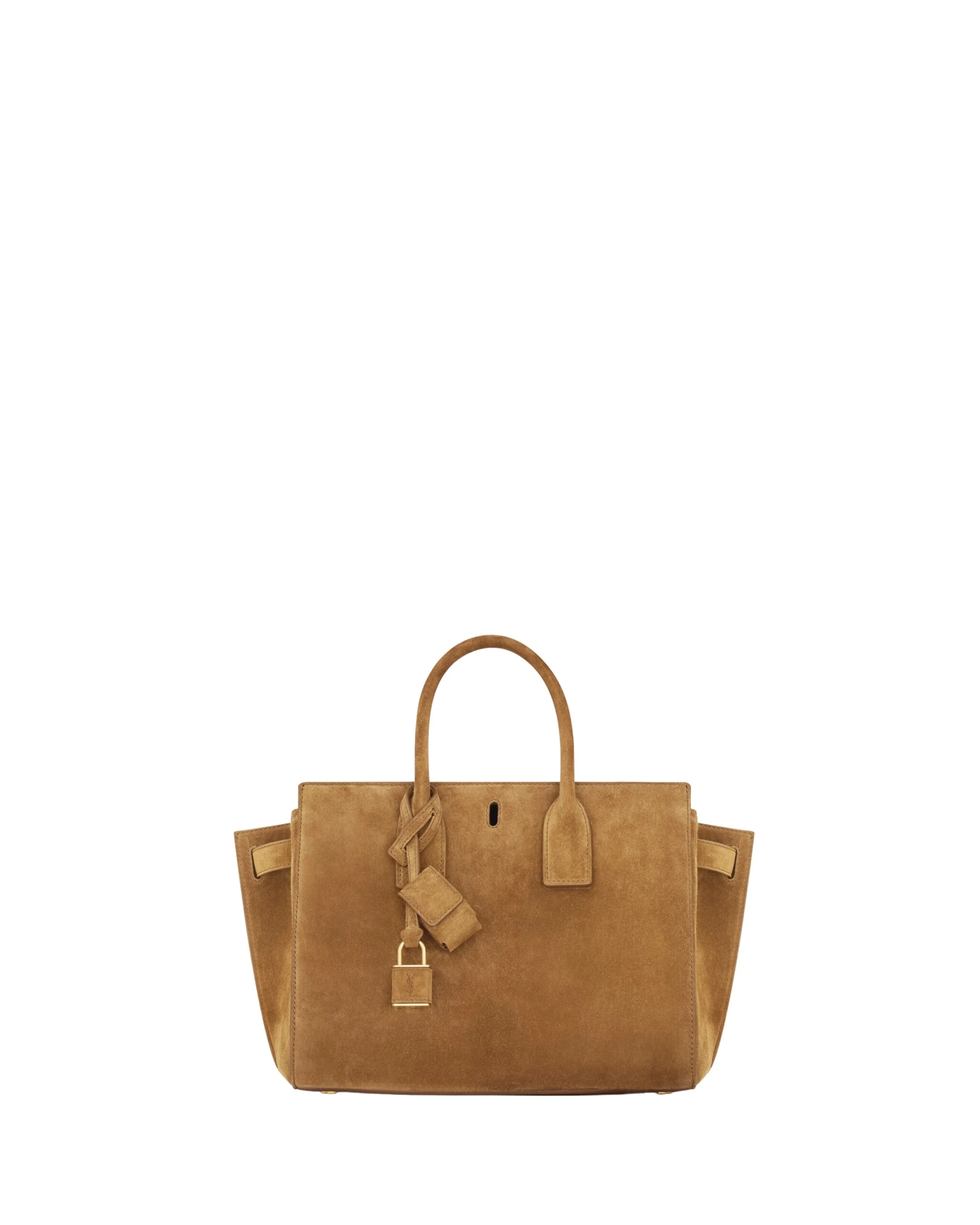 Saint-Laurent-SAC-DE-JOUR-in-suede-–-SMALL-coveti-scaled21094_nobg Saint Laurent SAC DE JOUR in suede – SMALL designed in Paris