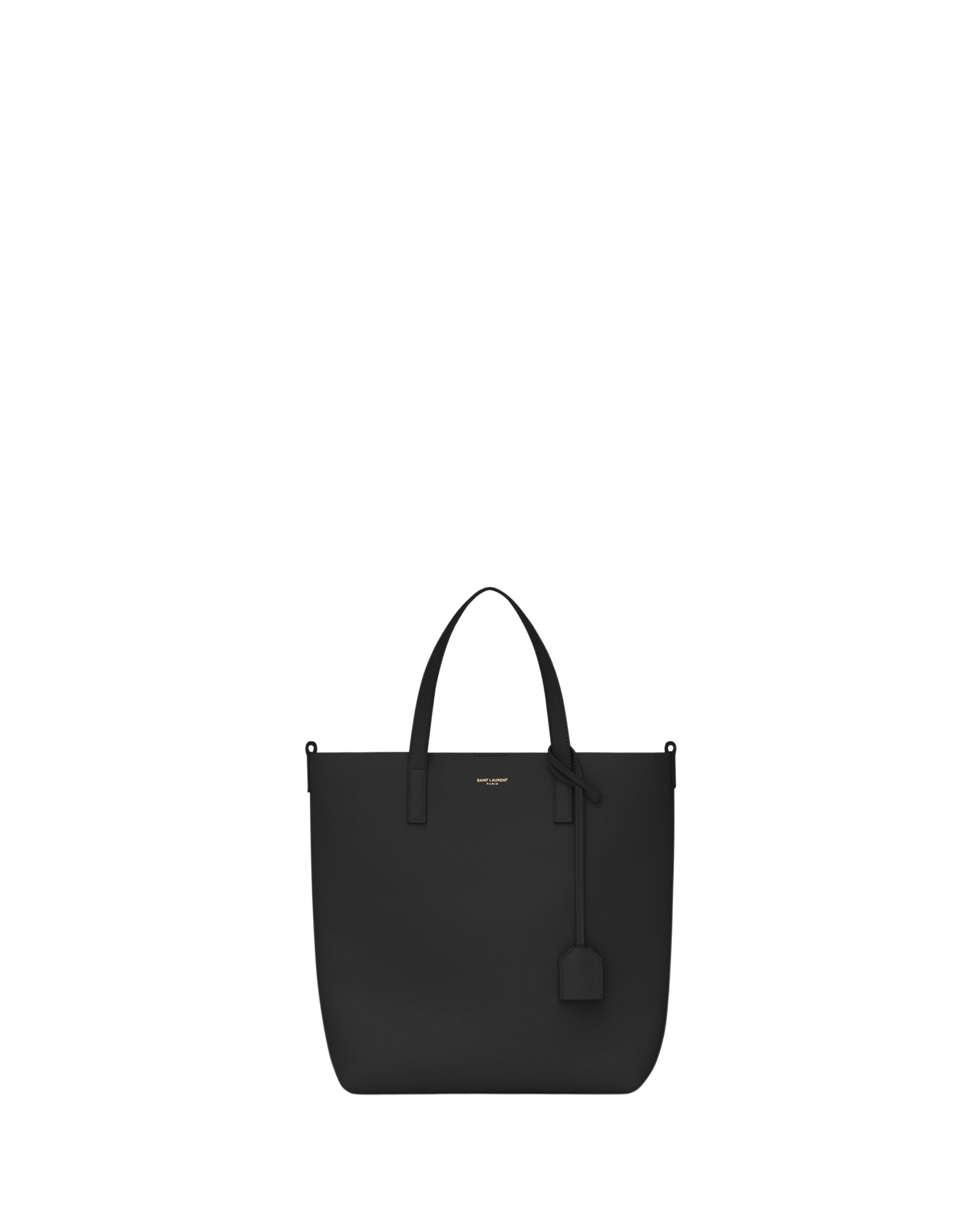Saint-Laurent-SHOPPING-SAINT-LAURENT-TOY-IN-LEATHER-coveti-scaled77137_nobg Saint Laurent SHOPPING SAINT LAURENT TOY IN LEATHER designed in Paris