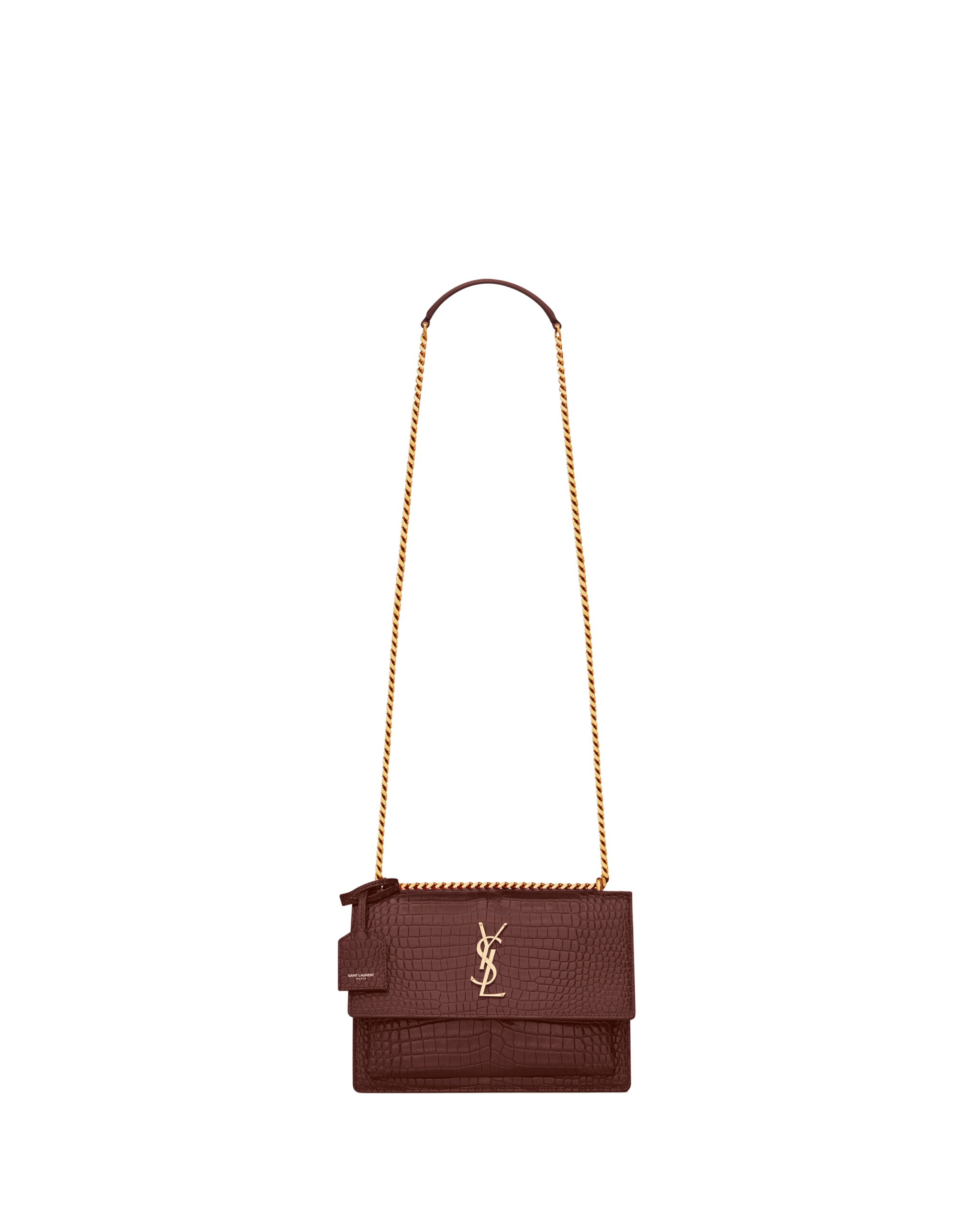 Saint-Laurent-SUNSET-MEDIUM-IN-CROCODILE-EMBOSSED-LEATHER-coveti-6-scaled83032_nobg Saint Laurent SUNSET MEDIUM IN CROCODILE-EMBOSSED LEATHER designed in Paris