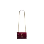 Saint-Laurent-SUNSET-small-in-patent-leather-coveti-scaled92690_nobg Saint Laurent SUNSET small in patent leather designed in Paris