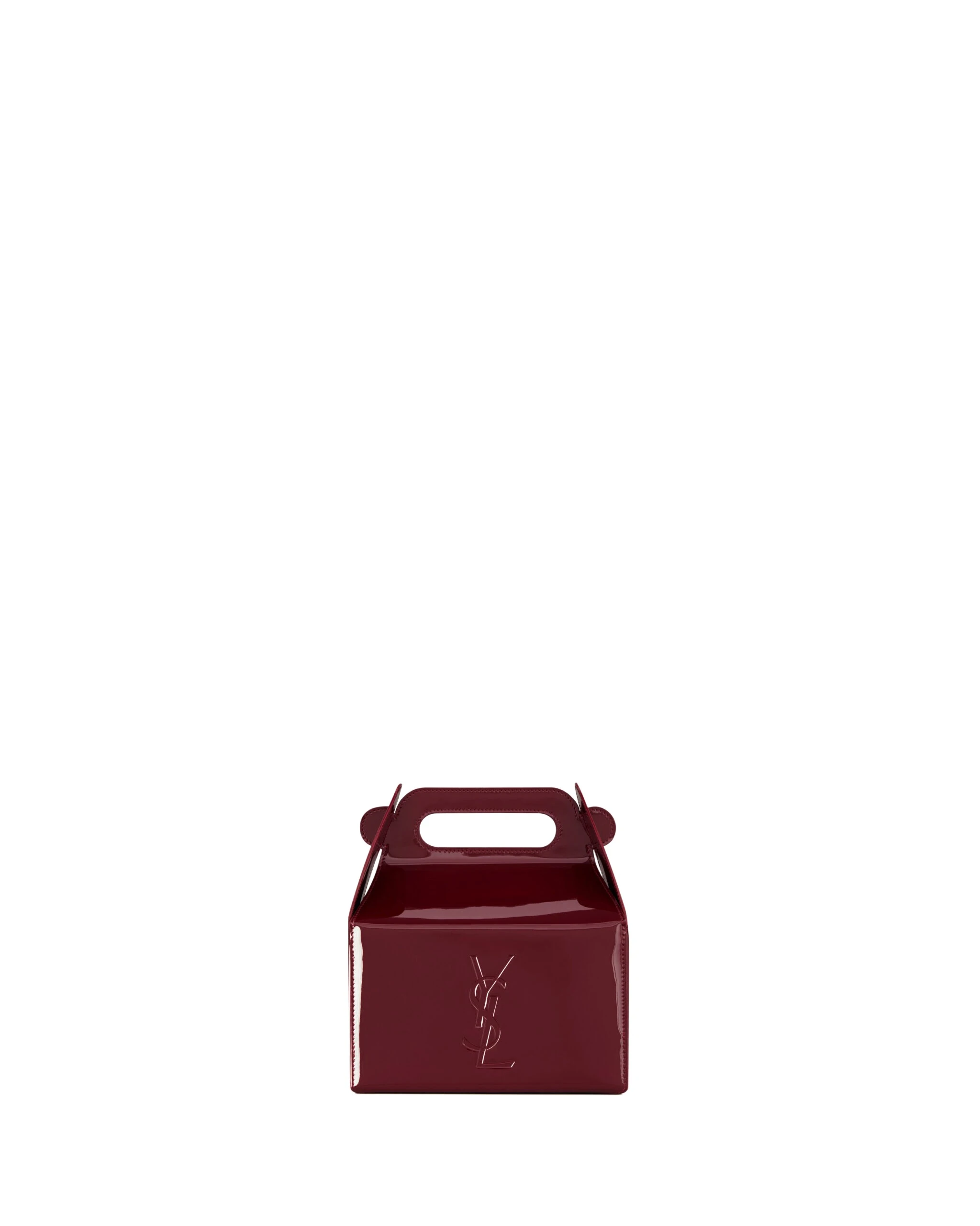 Saint-Laurent-TAKE-AWAY-BOX-IN-LEATHER-coveti-4-scaled26439_nobg Saint Laurent TAKE-AWAY BOX IN LEATHER designed in Paris