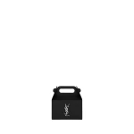 Saint-Laurent-TAKE-AWAY-BOX-IN-LEATHER-coveti-scaled40768_nobg Saint Laurent TAKE-AWAY BOX IN LEATHER designed in Paris