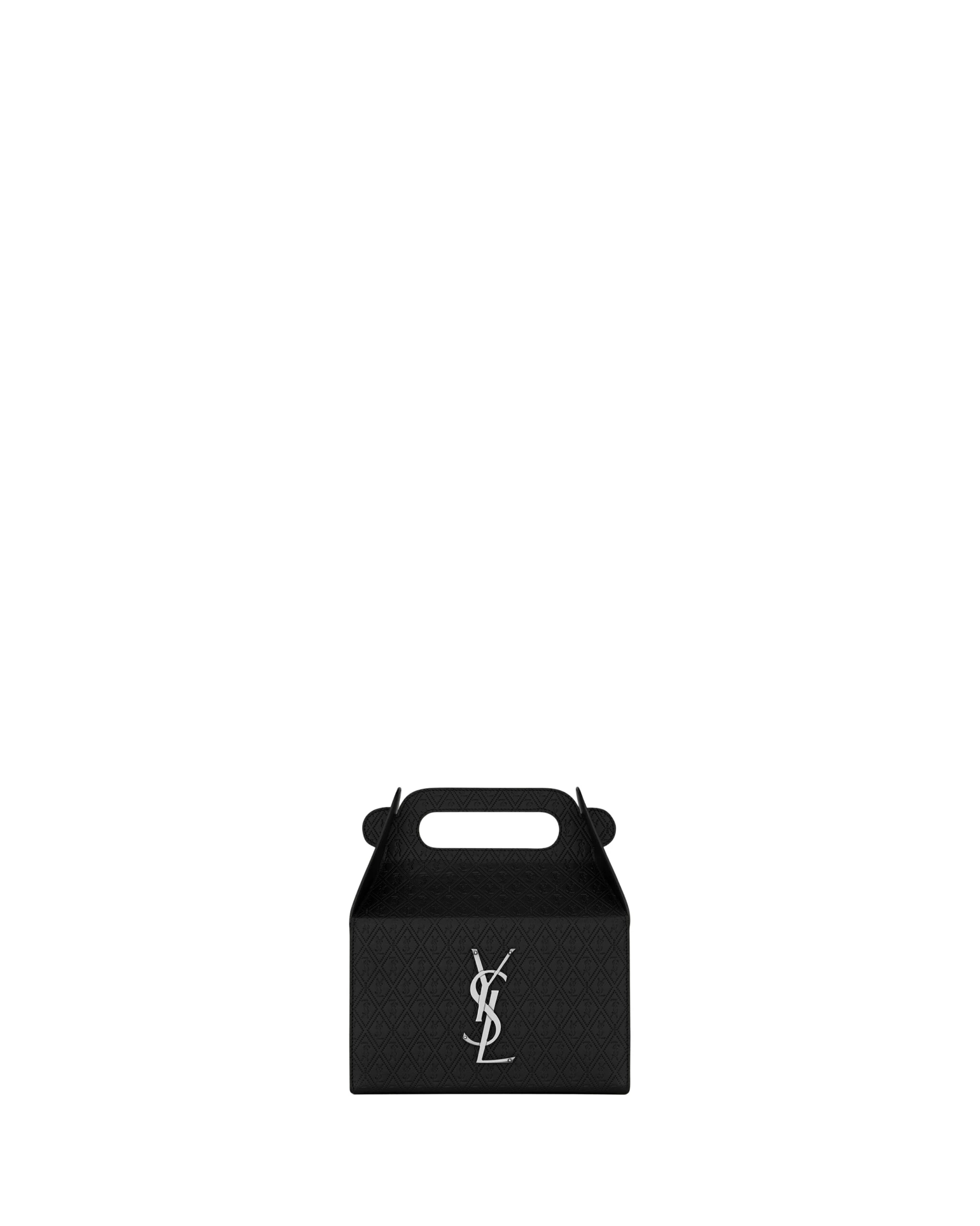 Saint-Laurent-TAKE-AWAY-BOX-IN-LEATHER-coveti-scaled40768_nobg Saint Laurent TAKE-AWAY BOX IN LEATHER designed in Paris