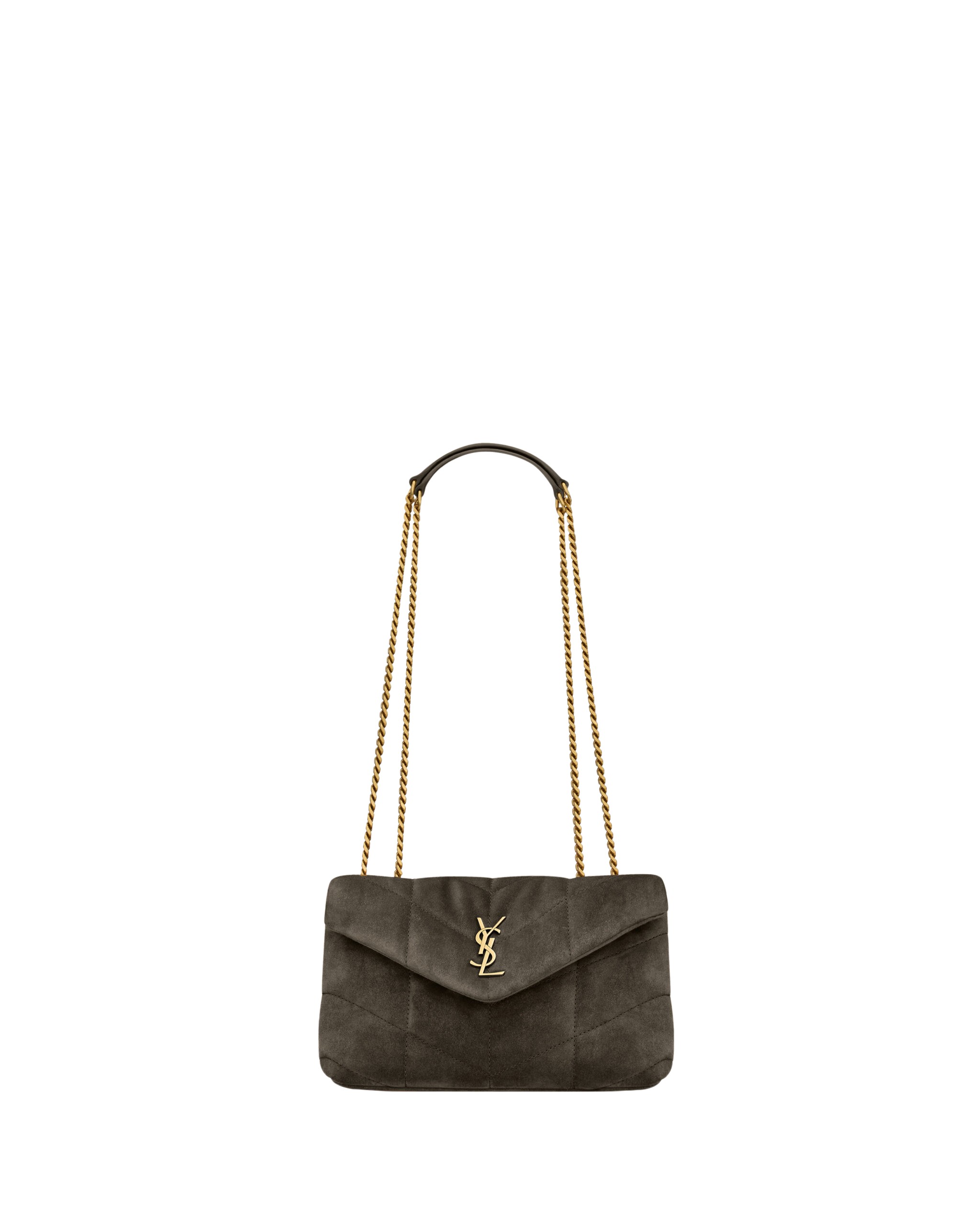 Saint-Laurent-Toy-PUFFER-in-suede-coveti-6-scaled40895_nobg Saint Laurent Toy PUFFER in suede designed in Paris