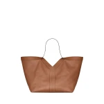 Saint-Laurent-Y-TOTE-IN-LEATHER-coveti-scaled16826_nobg Saint Laurent Y TOTE IN LEATHER designed in Paris
