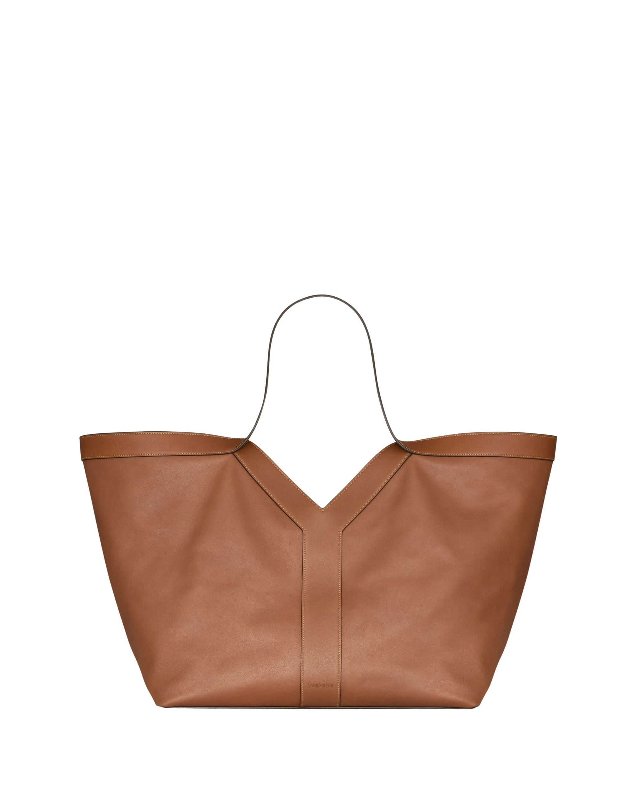 Saint-Laurent-Y-TOTE-IN-LEATHER-coveti-scaled16826_nobg Saint Laurent Y TOTE IN LEATHER designed in Paris