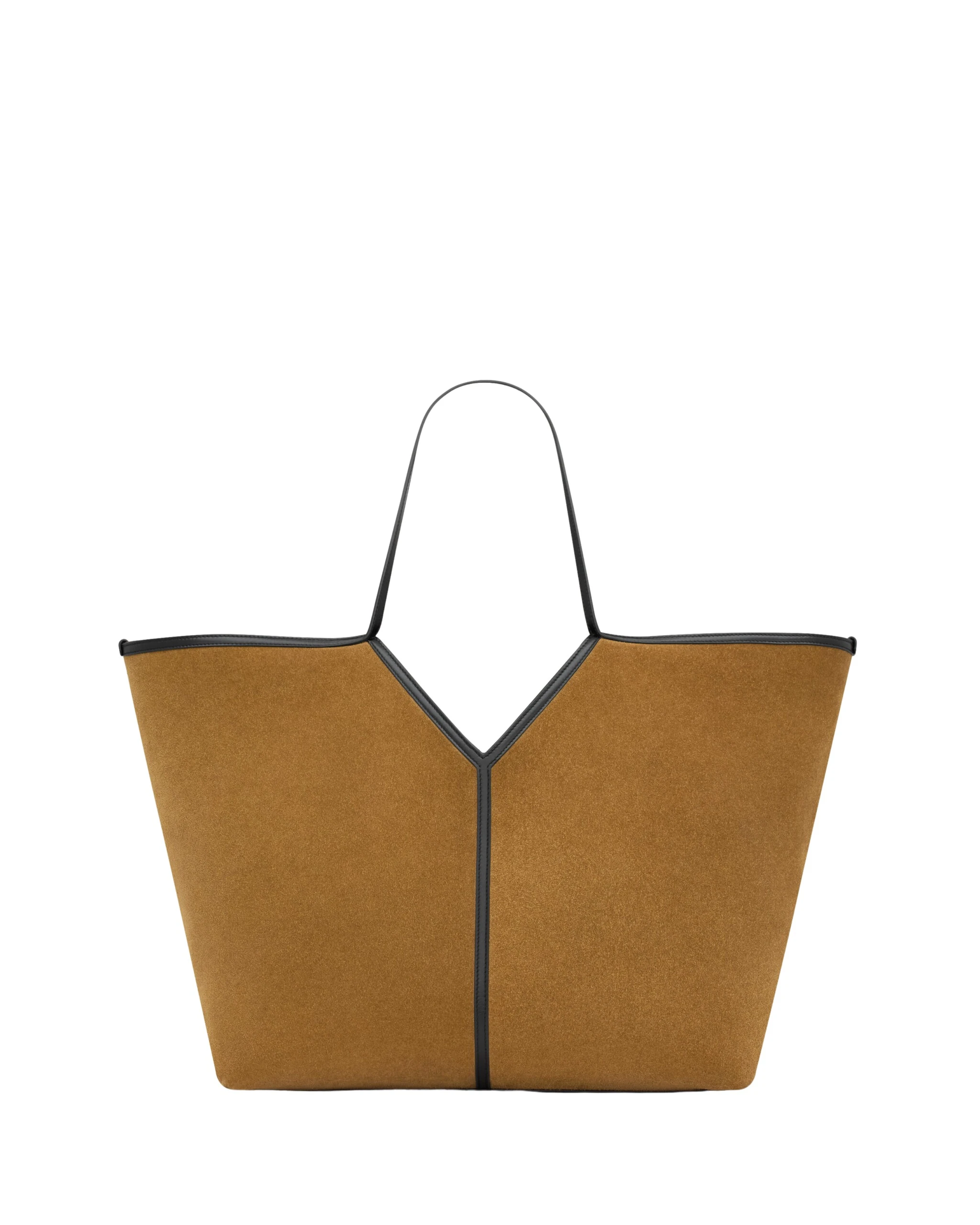 Saint-Laurent-Y-slim-tote-in-velour-leather-coveti-scaled76563_nobg Saint Laurent Y slim tote in velour leather designed in Paris
