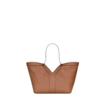 Saint-Laurent-Y-small-tote-in-leather-coveti-6-scaled36706_nobg Saint Laurent Y small tote in leather designed in Paris