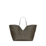 Saint-Laurent-Y-tote-in-leather-coveti-7-scaled14946_nobg Saint Laurent Y tote in leather designed in Paris