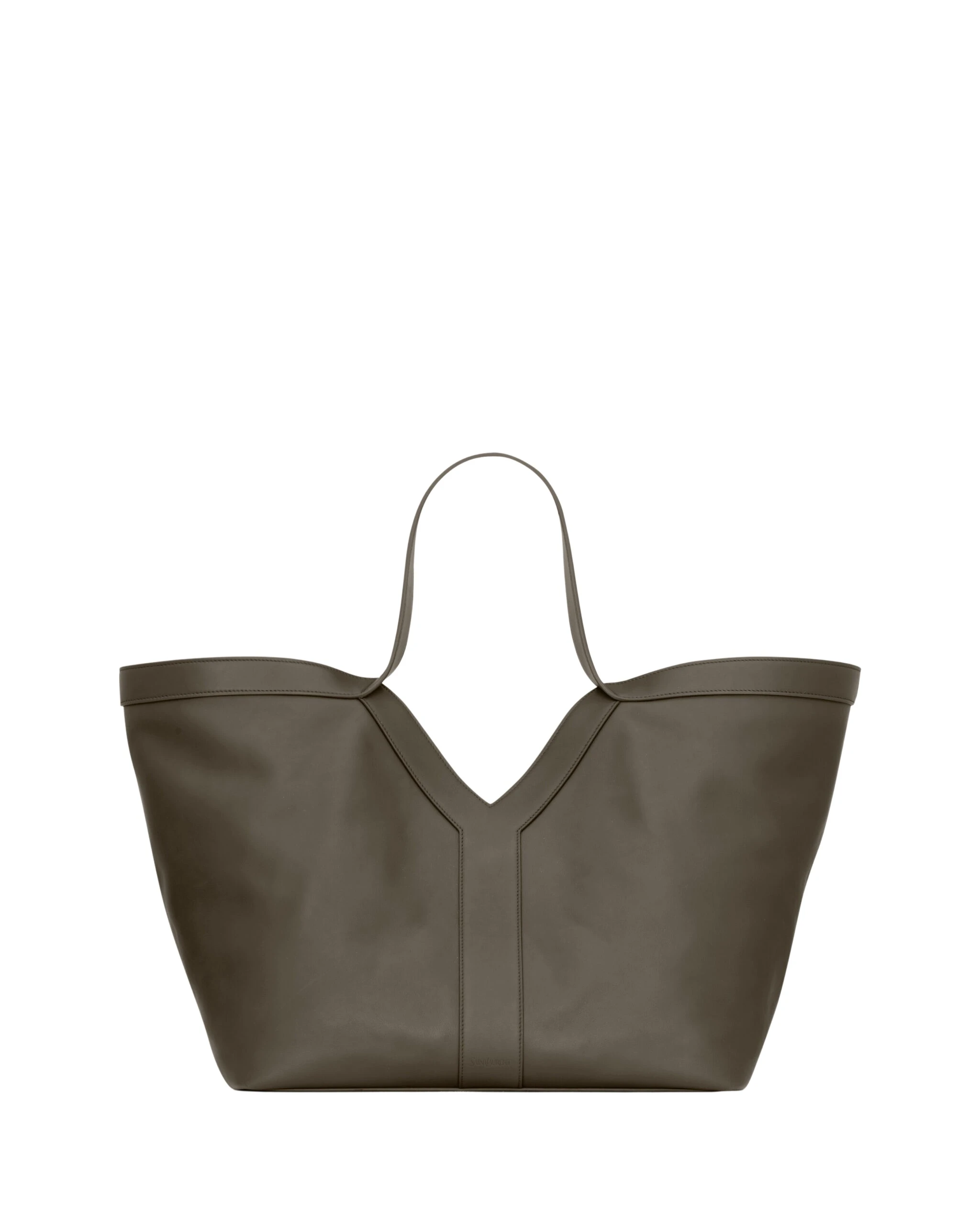 Saint-Laurent-Y-tote-in-leather-coveti-7-scaled14946_nobg Saint Laurent Y tote in leather designed in Paris