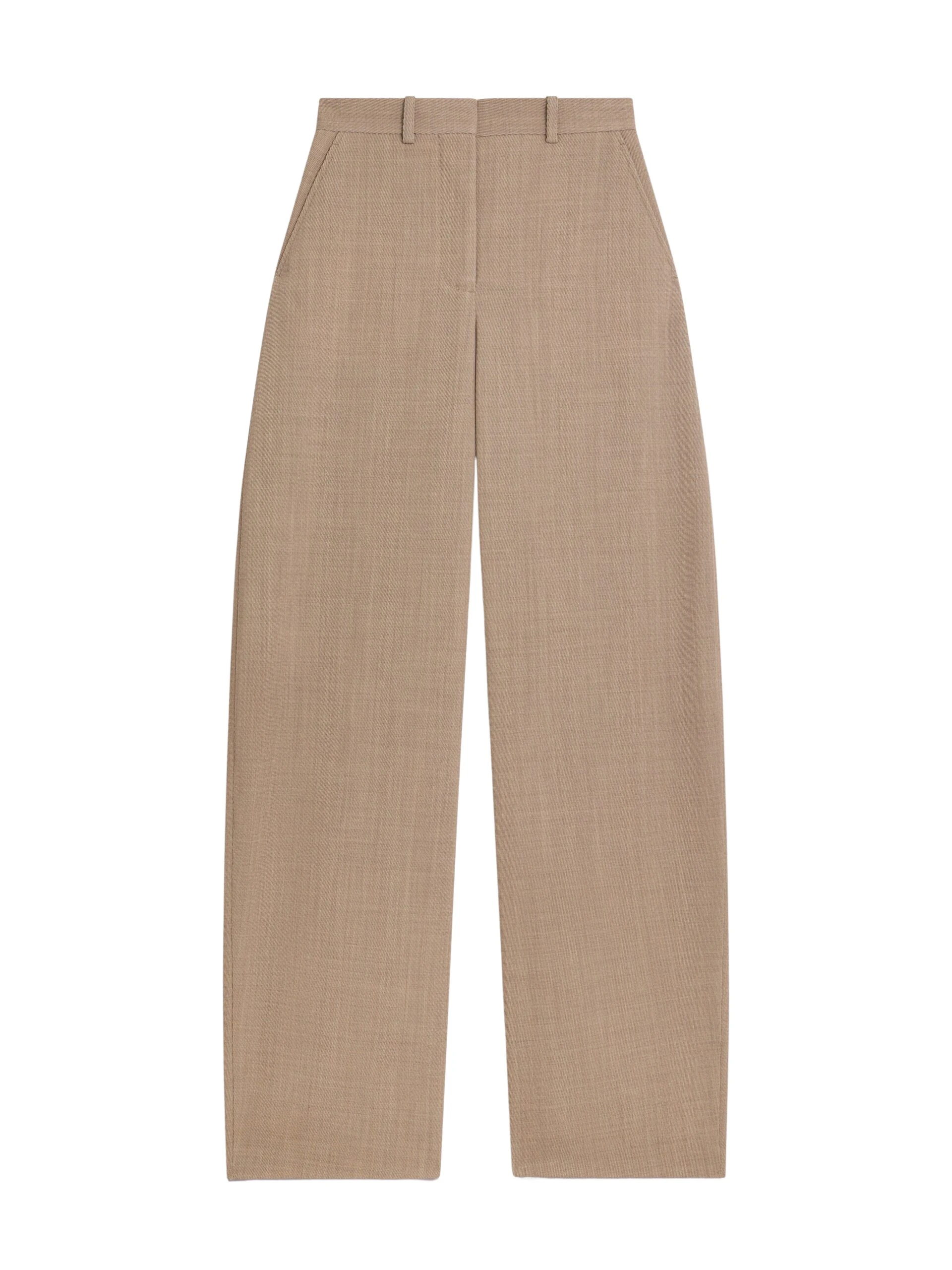 Schiaparelli Cowboy Pants Pants in Schiaparelli Authentic Luxury Fashion at Luxury Shoes 