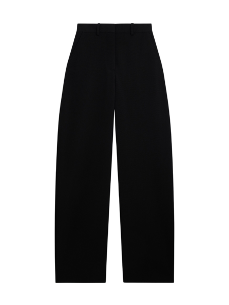 Schiaparelli Cowboy Pants Pants in Schiaparelli Authentic Luxury Fashion at Luxury Shoes 