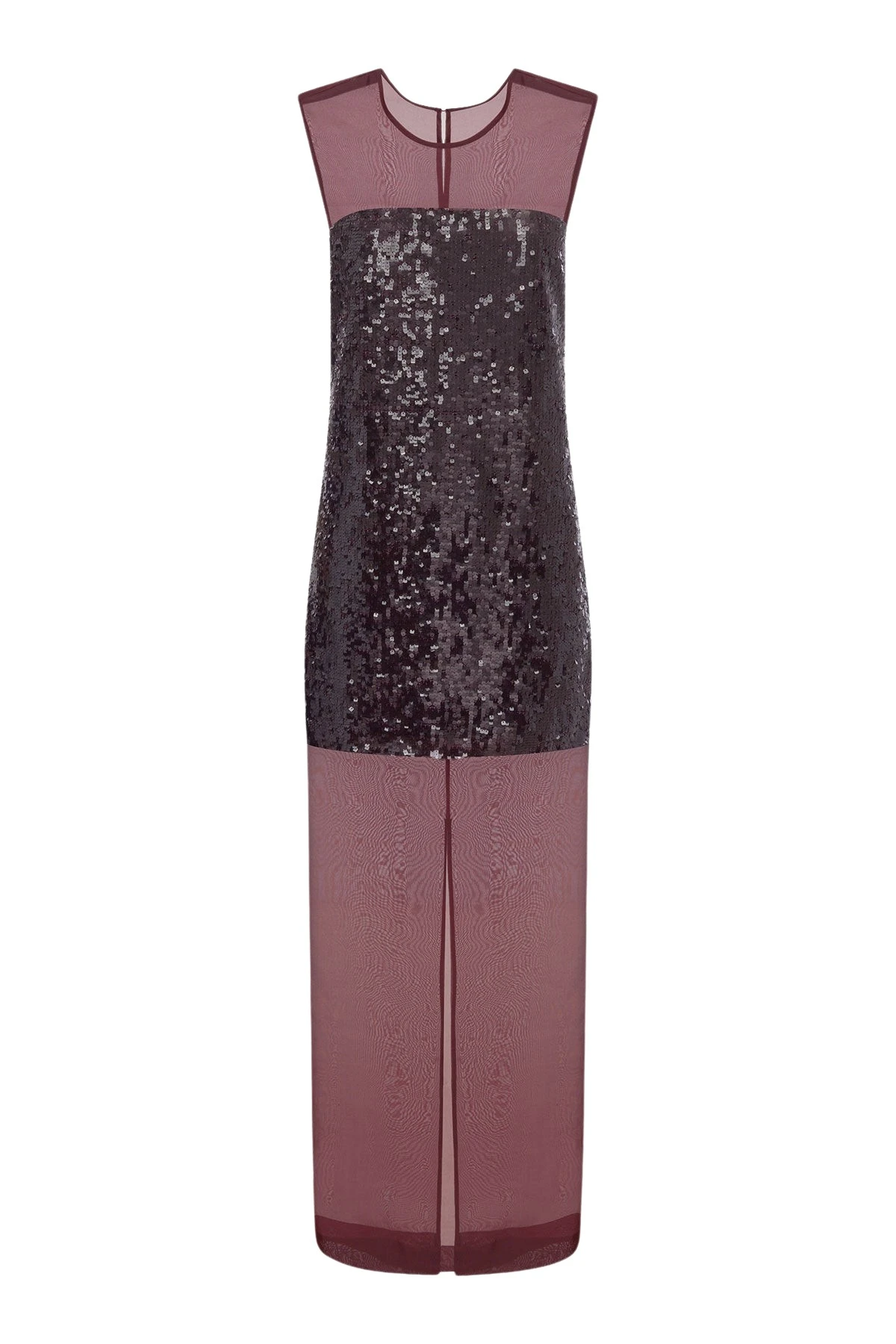 Shona-Joy-Amerie-Silk-Sequin-Maxi-Dress-Port-Royale-coveti66309_nobg Shona Joy Amerie Silk Sequin Maxi Dress - Port Royale - Dresses - Australian Luxury Eventwear at Luxury Shoes