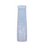 Shona-Joy-Amerie-Strapless-Maxi-Dress-Arcadian-Blue-coveti40388_nobg Shona Joy Amerie Strapless Maxi Dress - Arcadian Blue - Dresses - Australian Luxury Eventwear at Luxury Shoes