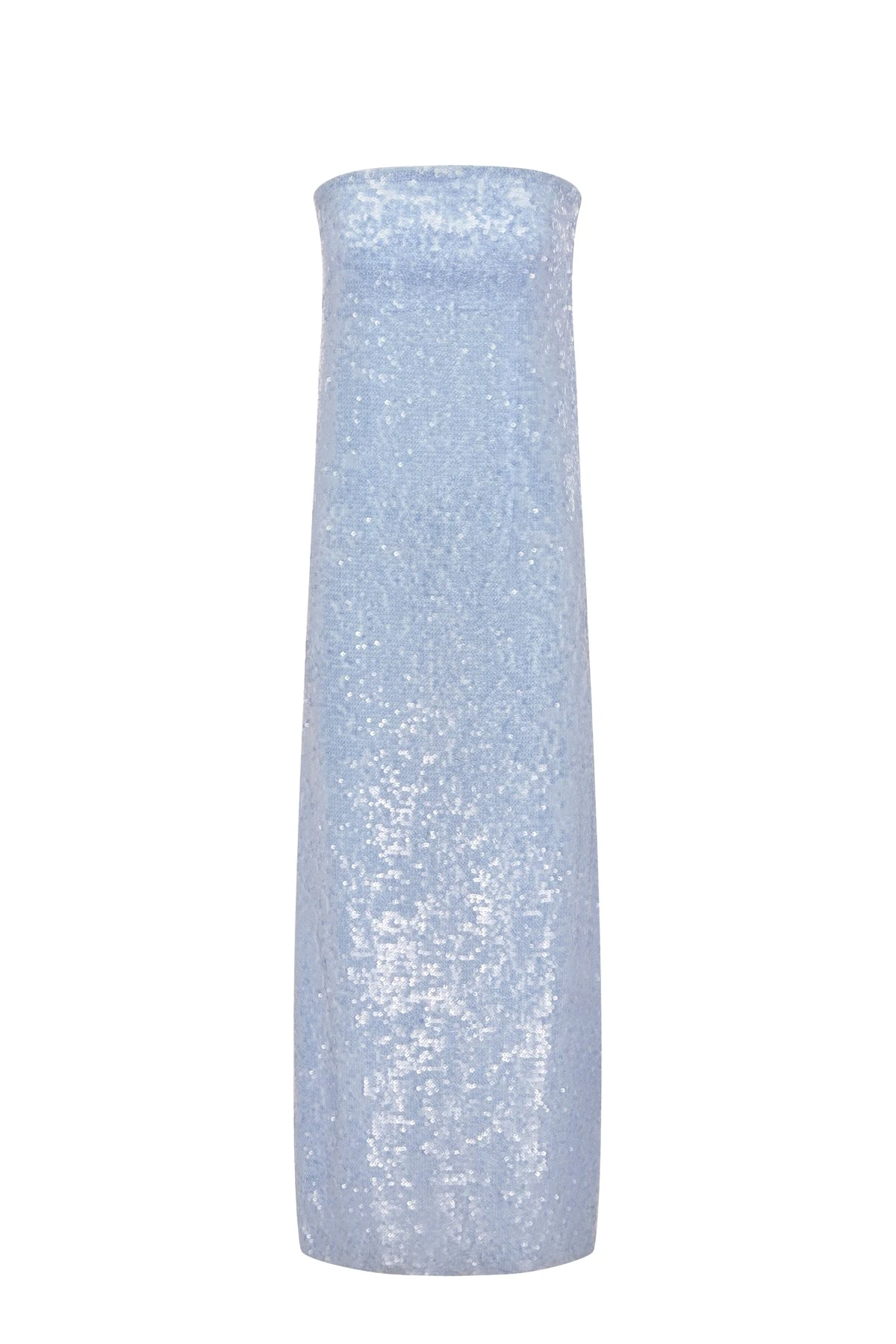 Shona-Joy-Amerie-Strapless-Maxi-Dress-Arcadian-Blue-coveti40388_nobg Shona Joy Amerie Strapless Maxi Dress - Arcadian Blue - Dresses - Australian Luxury Eventwear at Luxury Shoes