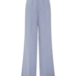 Shona-Joy-Asher-Drawstring-Pant-Chambray-Blue-coveti32570_nobg Shona Joy Asher Drawstring Pant - Chambray Blue - Pants - Australian Luxury Eventwear at Luxury Shoes