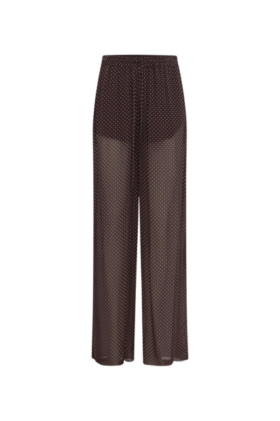 Shona Joy Maddox Drawstring Pant - Pants - Australian Luxury Eventwear at Luxury Shoes 