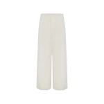 Shona-Joy-Tommy-Linen-Pant-Ivory-coveti92127_nobg Shona Joy Tommy Linen Pant - Ivory - Pants - Australian Luxury Eventwear at Luxury Shoes