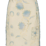 Sir-The-Label-Cecile-Ruffle-Midi-Skirt-coveti-scaled85967_nobg Sir The Label in soft pastel tones – resort wear collection
