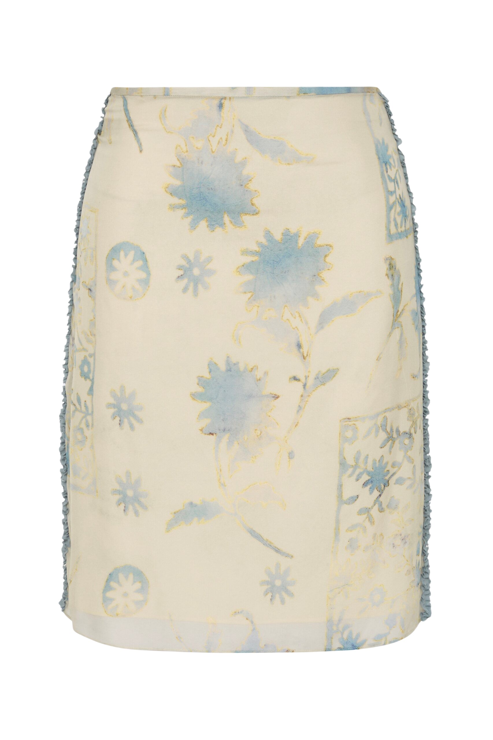 Sir-The-Label-Cecile-Ruffle-Midi-Skirt-coveti-scaled85967_nobg Sir The Label in soft pastel tones – resort wear collection