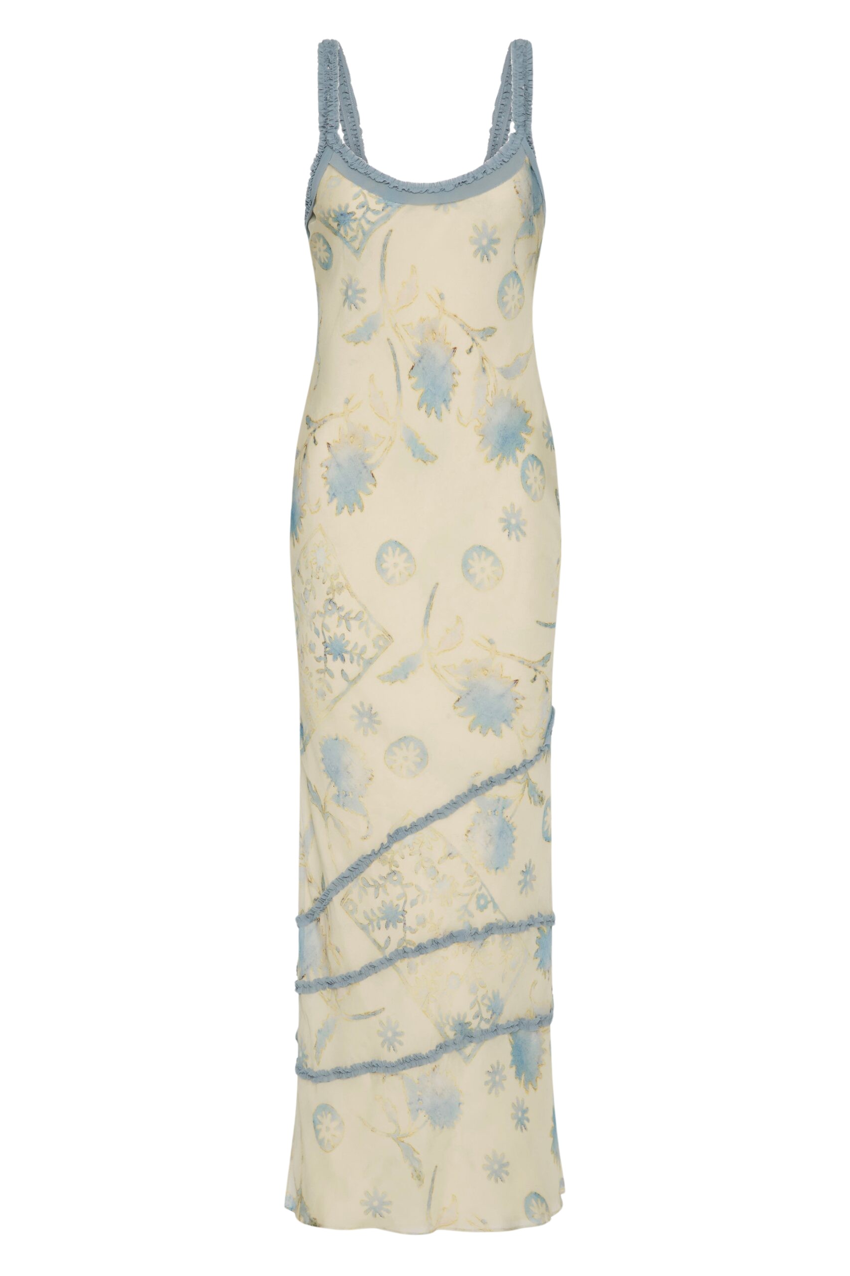 Sir-The-Label-Cecile-Ruffle-Slip-Dress-coveti-scaled31967_nobg Sir The Label in soft pastel tones – resort wear collection