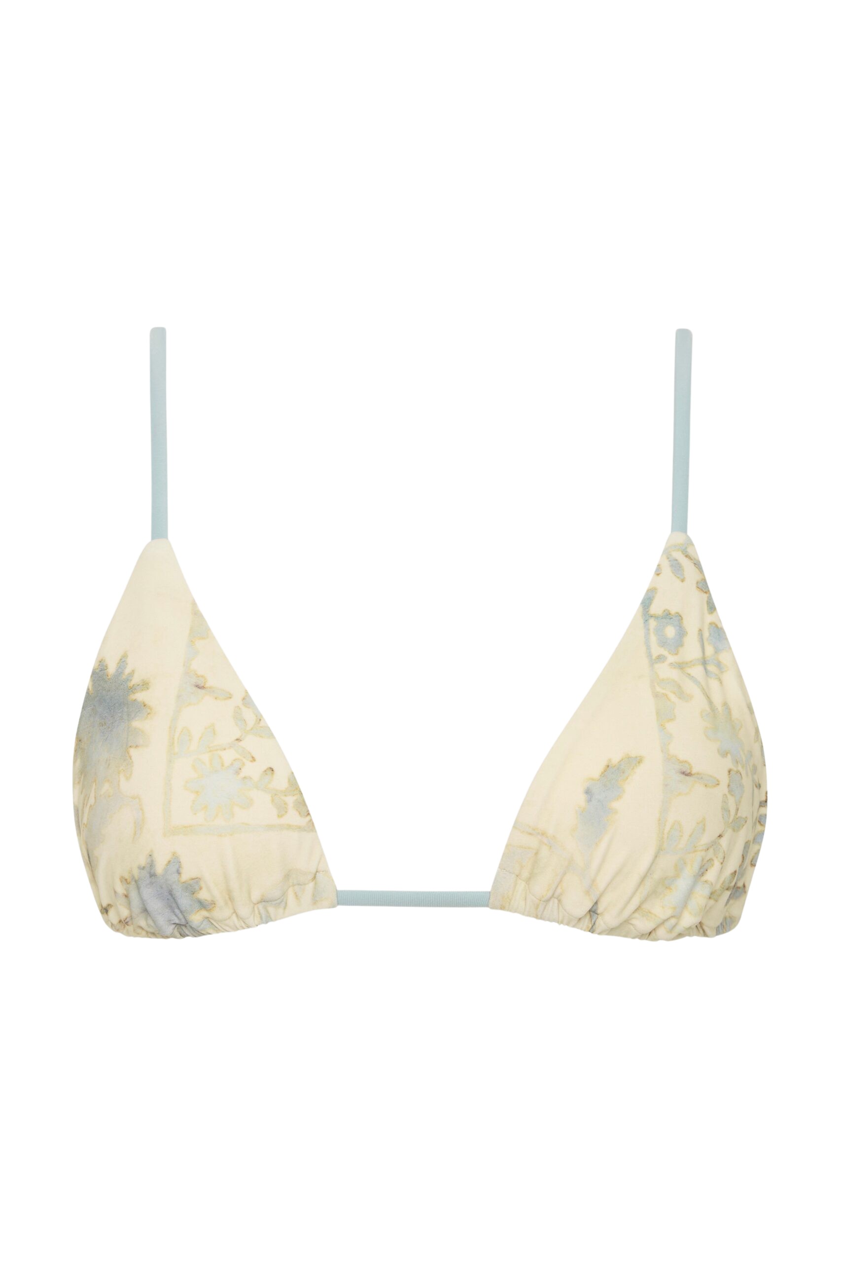 Sir-The-Label-Cecile-String-Triangle-Top-coveti-scaled76792_nobg Sir The Label in soft pastel tones – resort wear collection