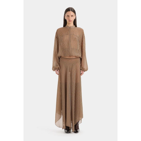 Sir The Label dresses