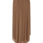 Sir-The-Label-Cooper-Maxi-Skirt-coveti-scaled74488_nobg Sir The Label in soft pastel tones – resort wear collection