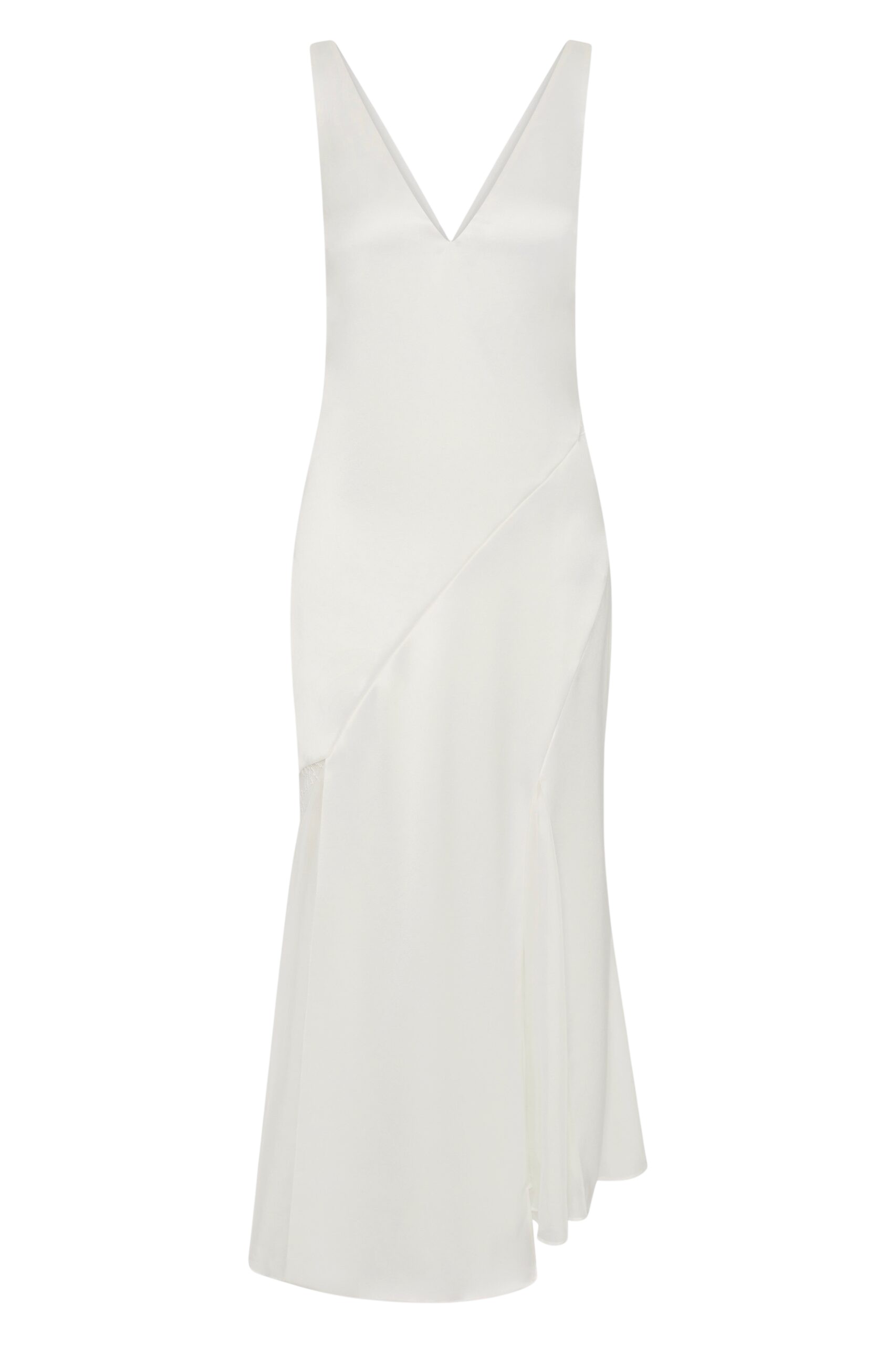 Sir-The-Label-Ingrid-Lace-Midi-Dress-coveti-scaled90025_nobg Sir The Label in soft pastel tones – resort wear collection
