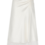 Sir-The-Label-Ingrid-Lace-Midi-Skirt-coveti-5-scaled16328_nobg Sir The Label in soft pastel tones – resort wear collection