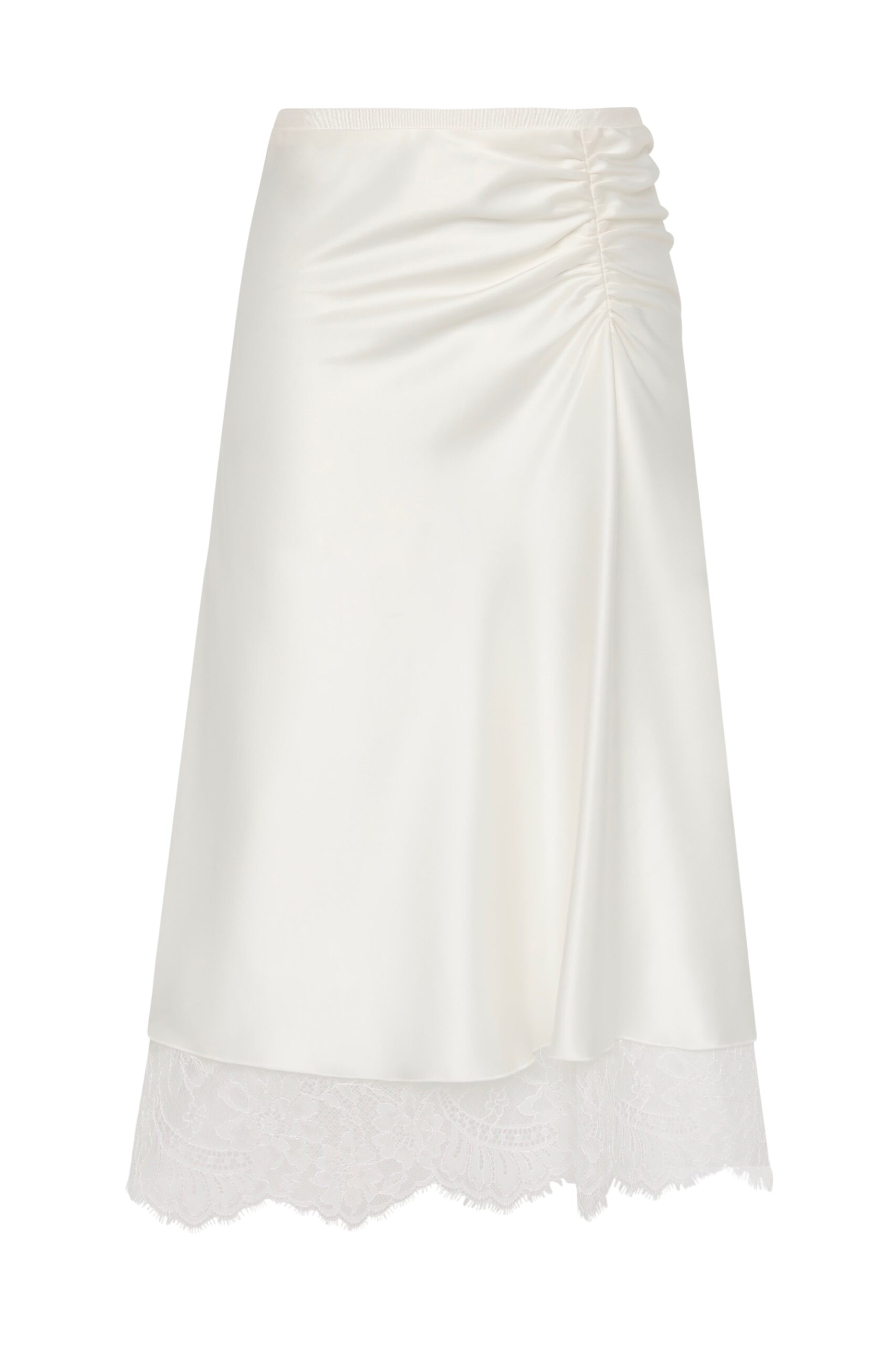 Sir-The-Label-Ingrid-Lace-Midi-Skirt-coveti-5-scaled16328_nobg Sir The Label in soft pastel tones – resort wear collection
