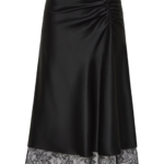 Sir-The-Label-Ingrid-Lace-Midi-Skirt-coveti-scaled87561_nobg Sir The Label in soft pastel tones – resort wear collection
