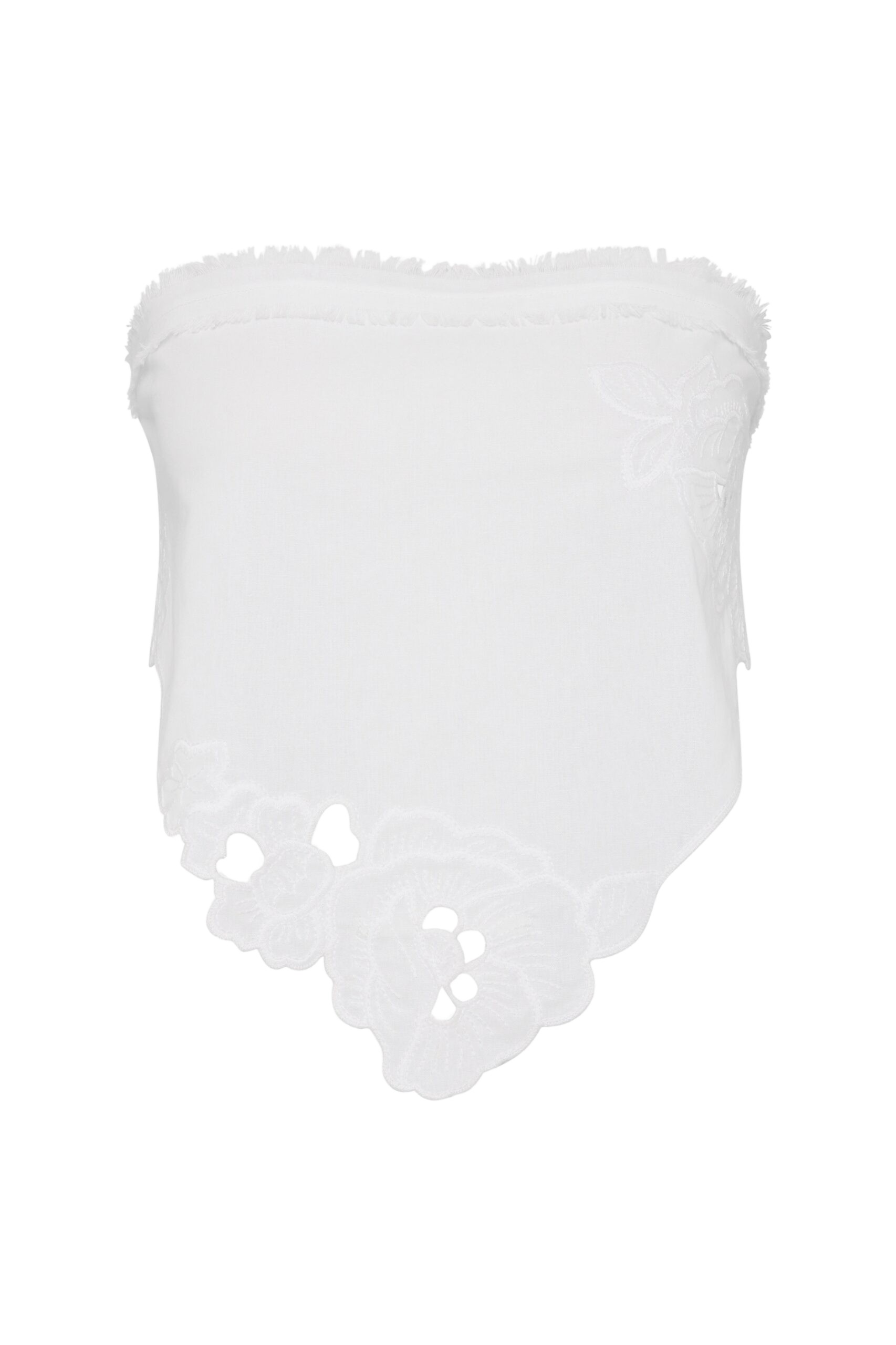 Sir-The-Label-Klara-Scarf-Top-coveti-scaled53969_nobg Sir The Label in soft pastel tones – resort wear collection