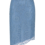 Sir-The-Label-Leif-Midi-Skirt-coveti-scaled63250_nobg Sir The Label in soft pastel tones – resort wear collection