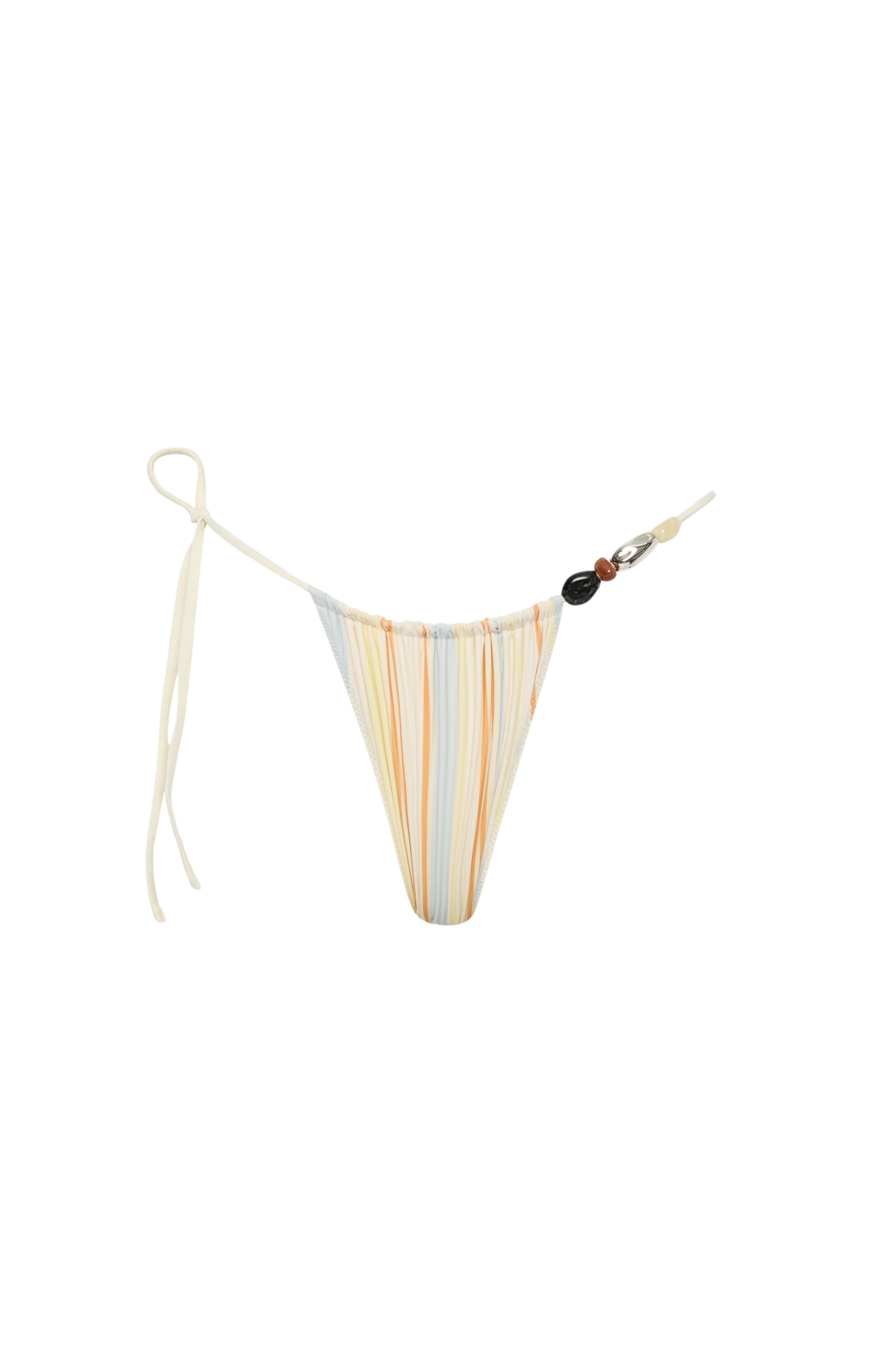 Sir-The-Label-Pernille-Reversible-String-Brief-coveti-scaled52394_nobg Sir The Label in soft pastel tones – resort wear collection