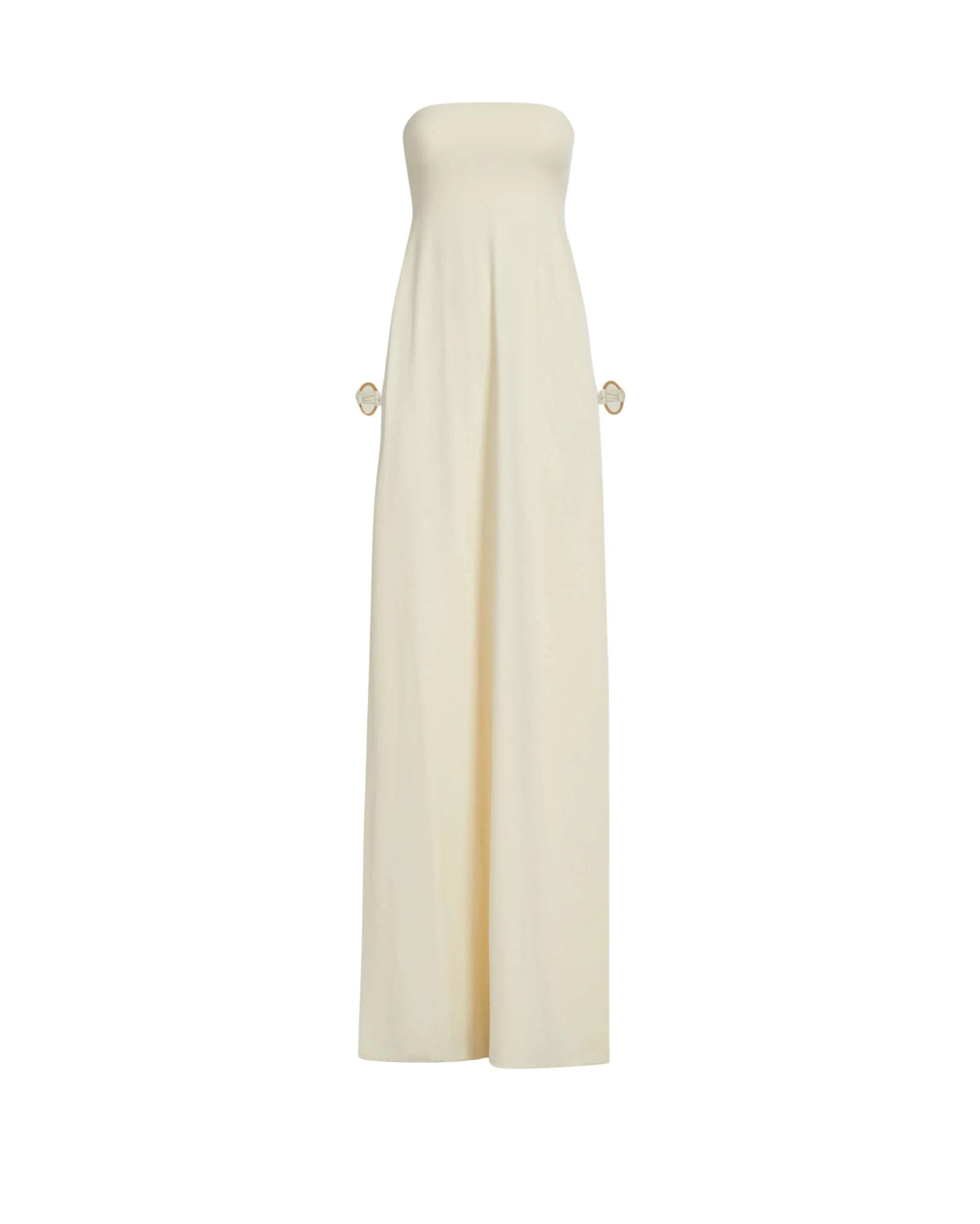 Taller-Marmo-Penelope-Swimsuit-scaled39488_nobg Taller Marmo Penelope Swimsuit - Beachwear - Italian Luxury Evening Wear at Luxury Shoes