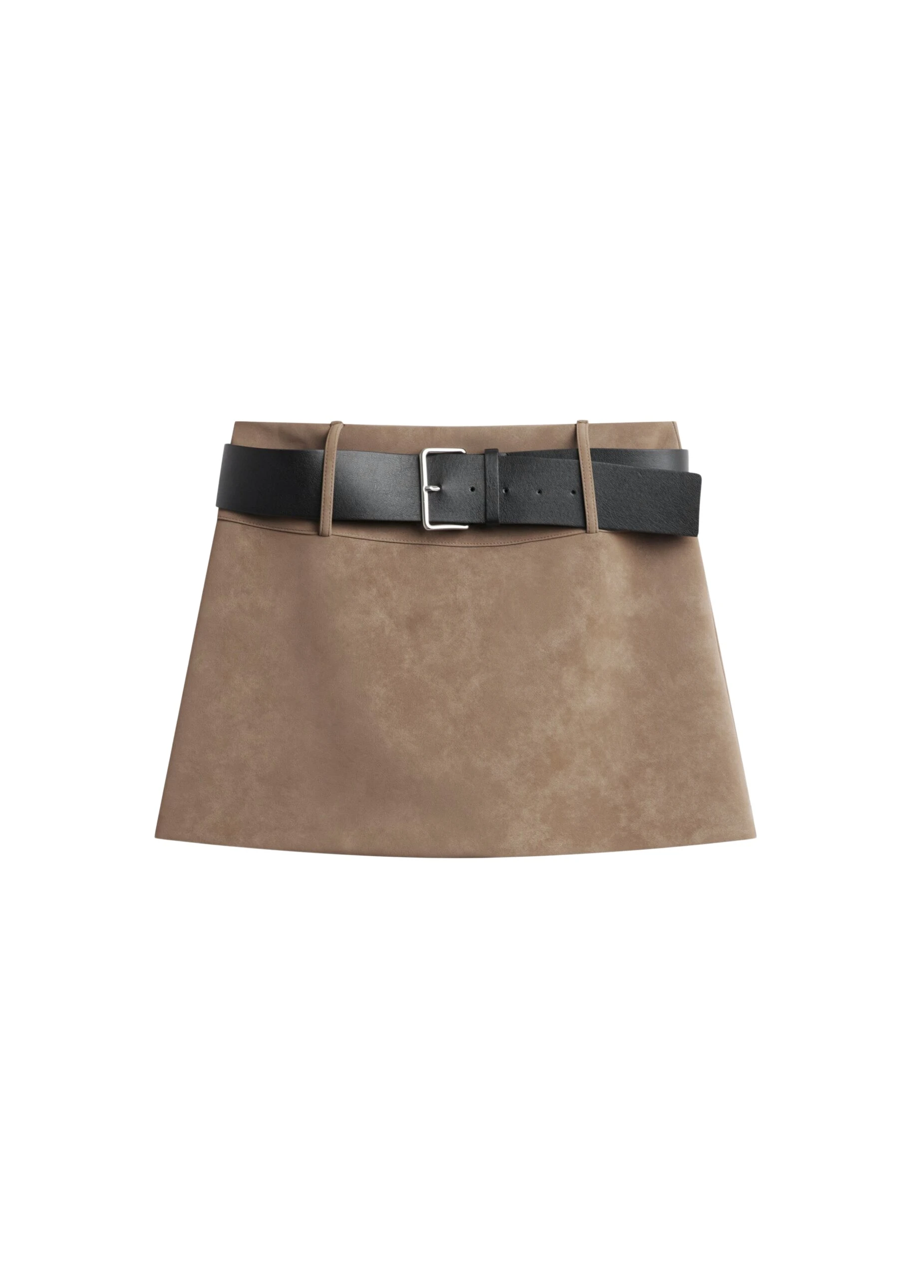 The-Frankie-Shop-Arosa-Belted-Mini-Skirt-Beige-coveti-scaled62224_nobg The Frankie Shop Arosa Belted Mini Skirt - Beige - Oversized Minimalist Skirts in Beige - Shop at Luxury Shoes