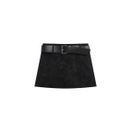 The-Frankie-Shop-Arosa-Belted-Mini-Skirt-Black-coveti-scaled77437_nobg The Frankie Shop Arosa Belted Mini Skirt - Black - Oversized Minimalist Skirts in Black - Shop at Luxury Shoes