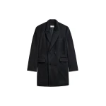 The-Frankie-Shop-Coblence-Textured-Wool-Blend-Coat-Black-coveti-scaled46103_nobg The Frankie Shop Coblence Textured Wool-Blend Coat - Black - Oversized Minimalist Coats in Black - Shop at Luxury Shoes