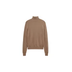 The-Frankie-Shop-Eve-Thin-Turtleneck-Sweater-Camel-coveti-scaled33407_nobg The Frankie Shop Eve Thin Turtleneck Sweater - Camel - Oversized Minimalist Knitwear in Beige - Shop at Luxury Shoes
