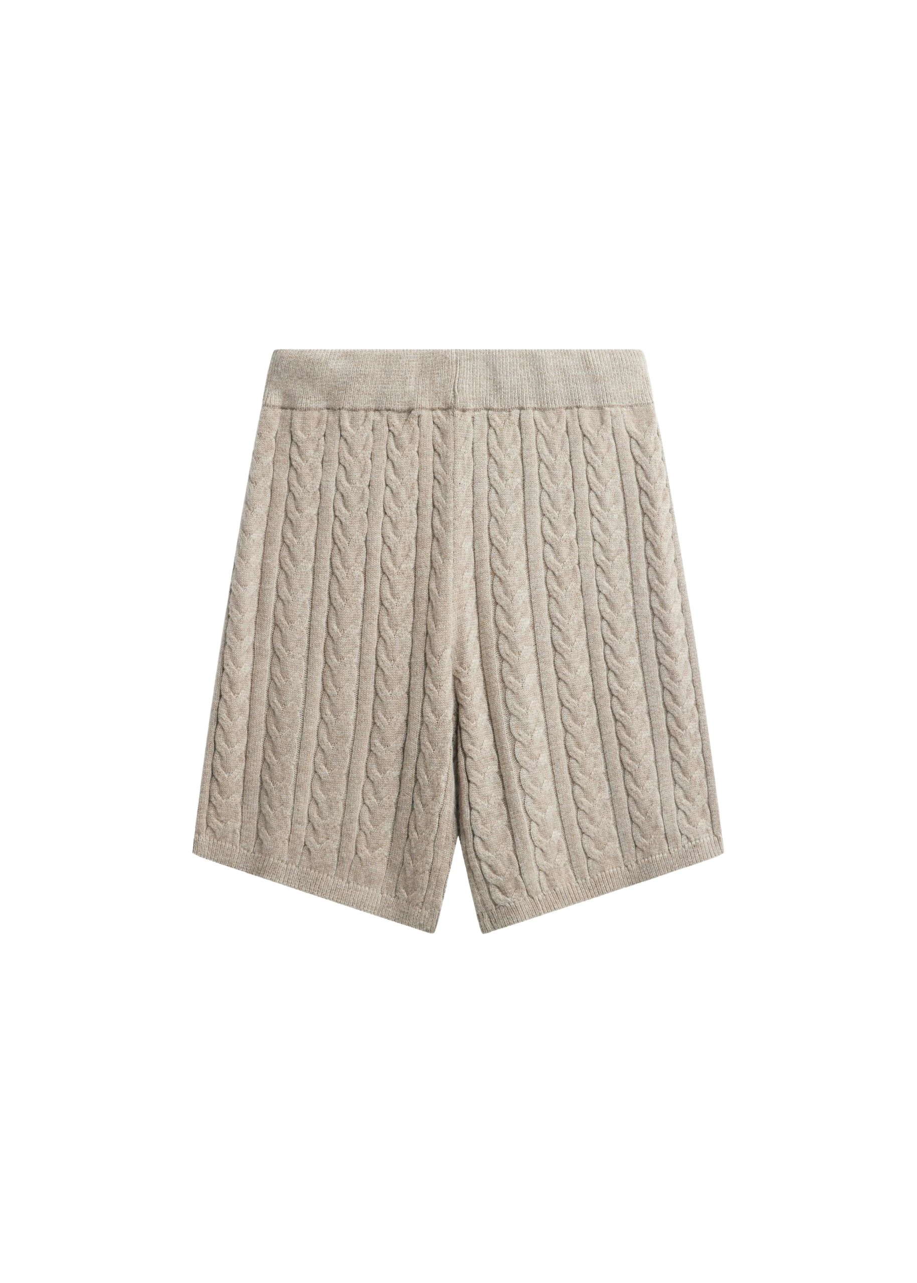 The-Frankie-Shop-Karmoy-Cable-Knit-Shorts-Beige-coveti-scaled88015_nobg The Frankie Shop Karmoy Cable Knit Shorts - Beige - Oversized Minimalist Shorts in Beige - Shop at Luxury Shoes