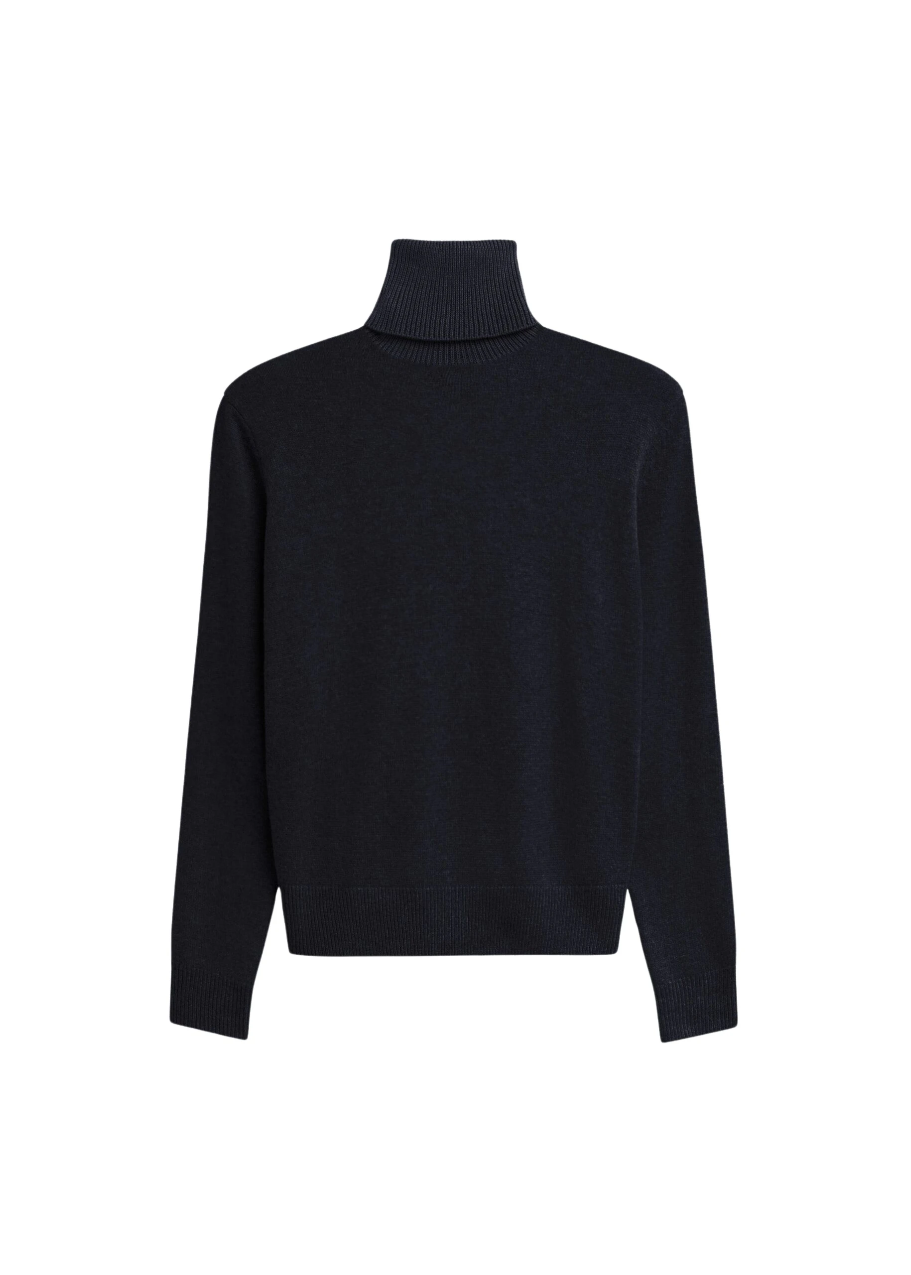The-Frankie-Shop-Koler-Padded-Knit-Turtleneck-Black-coveti-scaled68505_nobg The Frankie Shop Koler Padded Knit Turtleneck - Black - Oversized Minimalist Knitwear in Black - Shop at Luxury Shoes
