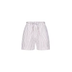 The-Frankie-Shop-Lory-Striped-Cotton-Shorts-Dark-RedLight-Blue-coveti-scaled84143_nobg The Frankie Shop Lory Striped Cotton Shorts - Dark Red/Light Blue - Oversized Minimalist Shorts in Multicolour - Shop at Luxury Shoes
