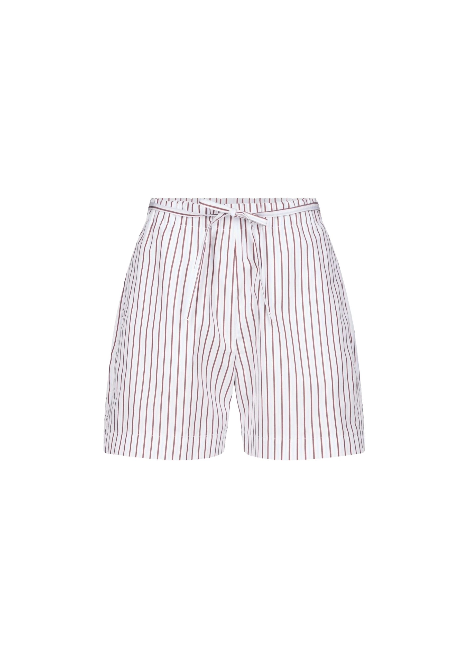 The-Frankie-Shop-Lory-Striped-Cotton-Shorts-Dark-RedLight-Blue-coveti-scaled84143_nobg The Frankie Shop Lory Striped Cotton Shorts - Dark Red/Light Blue - Oversized Minimalist Shorts in Multicolour - Shop at Luxury Shoes