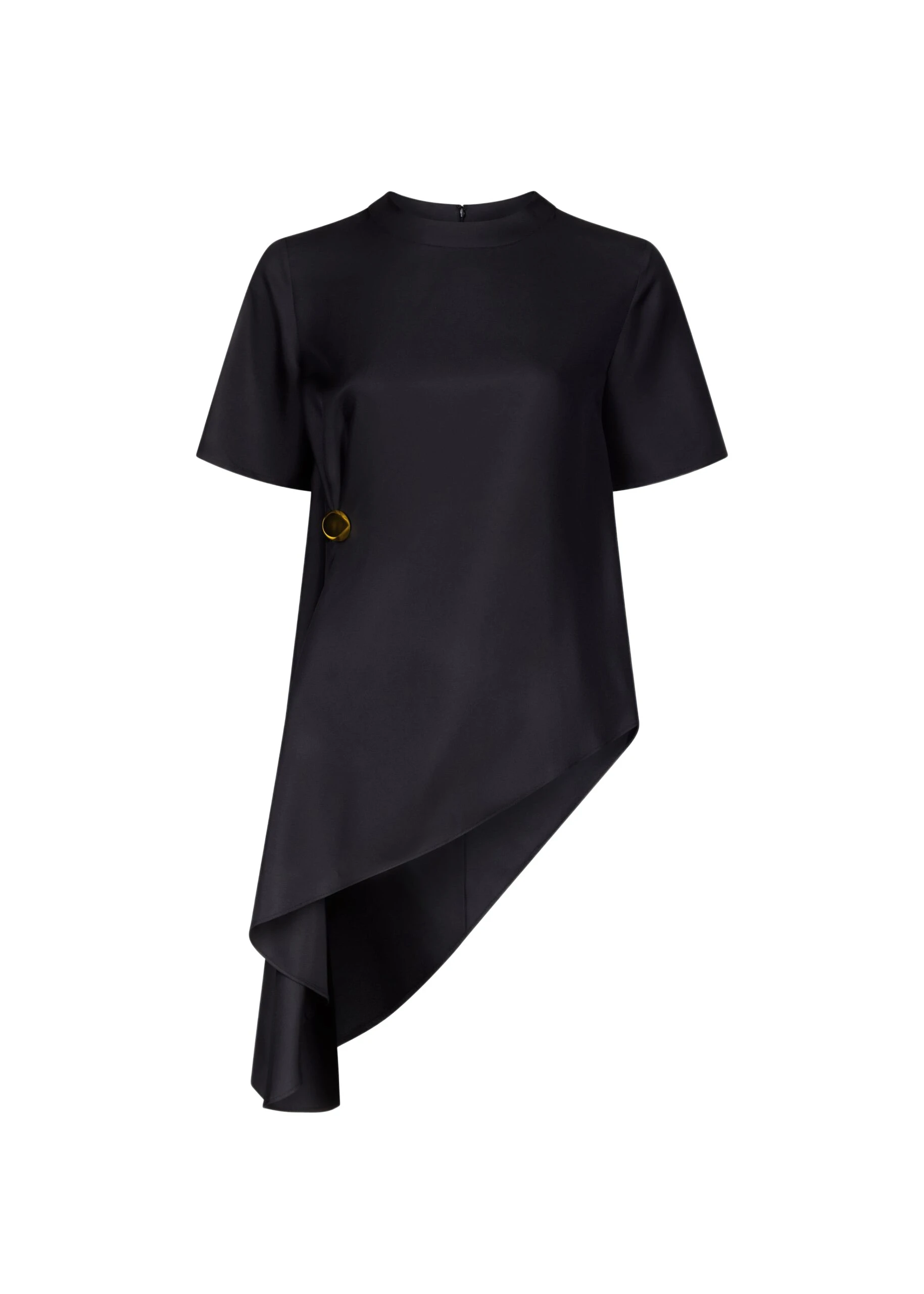 The-Frankie-Shop-Madea-Asymmetric-Silk-Twill-Top-Black-coveti-scaled49155_nobg The Frankie Shop Madea Asymmetric Silk Twill Top - Black - Oversized Minimalist Tops in Black - Shop at Luxury Shoes