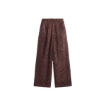 The-Frankie-Shop-Melker-Furry-Pants-Mauve-Brown-coveti-scaled76068_nobg The Frankie Shop Melker Furry Pants - Mauve Brown - Oversized Minimalist Pants in Beige - Shop at Luxury Shoes