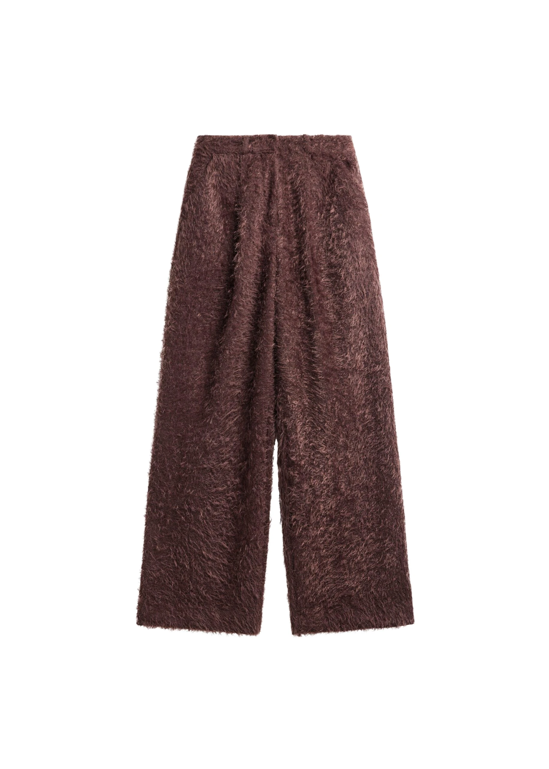 The-Frankie-Shop-Melker-Furry-Pants-Mauve-Brown-coveti-scaled76068_nobg The Frankie Shop Melker Furry Pants - Mauve Brown - Oversized Minimalist Pants in Beige - Shop at Luxury Shoes