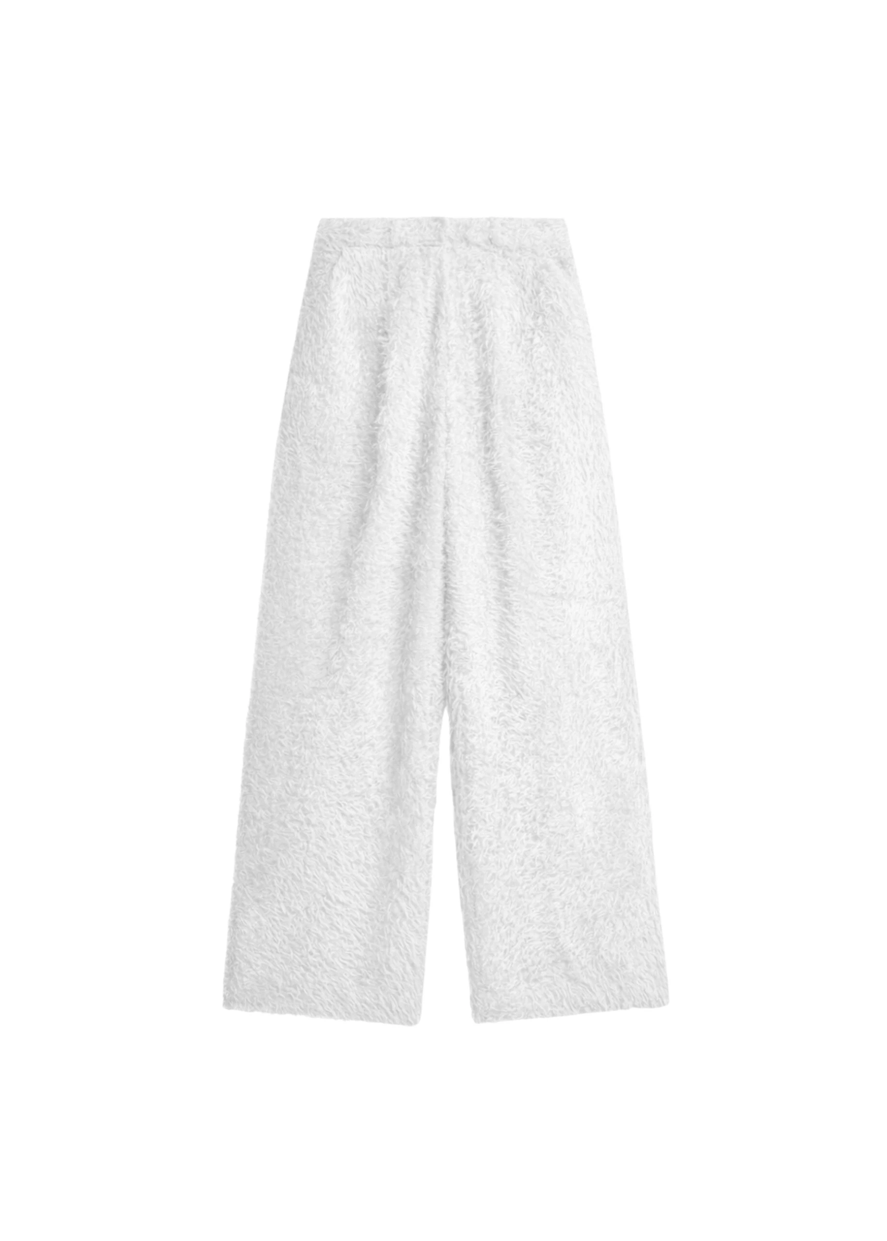 The-Frankie-Shop-Melker-Furry-Pants-Off-White-coveti-scaled65516_nobg The Frankie Shop Melker Furry Pants - Off White - Oversized Minimalist Pants in White - Shop at Luxury Shoes