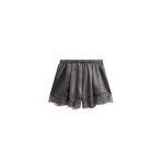 The-Frankie-Shop-Mylah-Satin-Lace-Trim-Shorts-Slate-Grey-coveti-scaled42130_nobg The Frankie Shop Mylah Satin Lace Trim Shorts - Slate Grey - Oversized Minimalist Shorts in Grey - Shop at Luxury Shoes