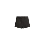 The-Frankie-Shop-Natick-Hot-Pants-Charcoal-Multi-Stripe-coveti-scaled36243_nobg The Frankie Shop Natick Hot Pants - Charcoal Multi Stripe - Oversized Minimalist Shorts in Multicolour - Shop at Luxury Shoes